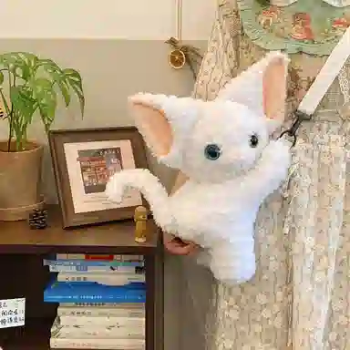 kakadream 35cm
