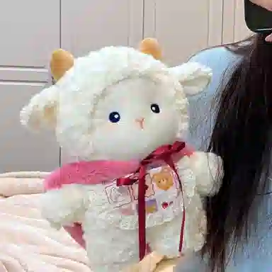kakadream 35cm