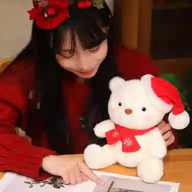 kakadream 30cm
