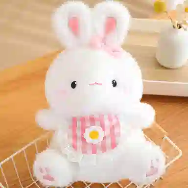 kakadream 32cm45cm60cm