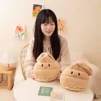 kakadream 20cm