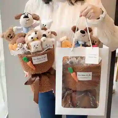 kakadream 40cm