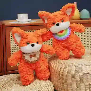 kakadream 30cm