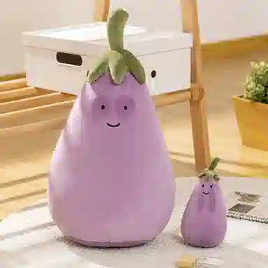 17cm40m