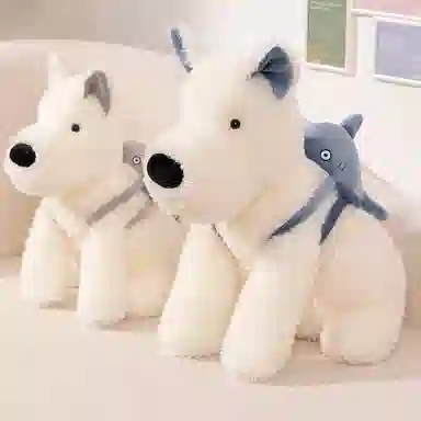 kakadream 28cm38cm48cm