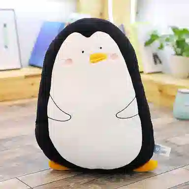 kakadream