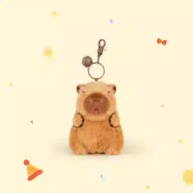 kakadream 12cm
