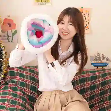 kakadream 35cm