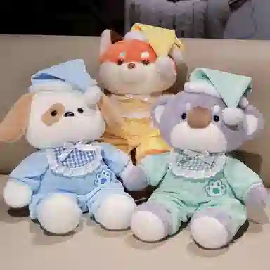 kakadream 40cm