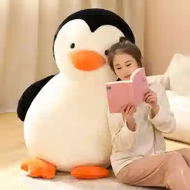kakadream