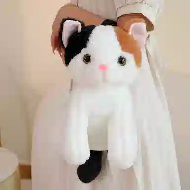 kakadream 30cm