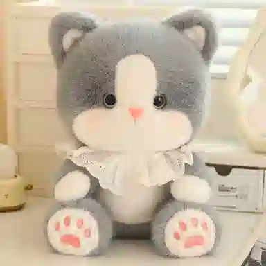 kakadream 30cm
