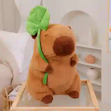 kakadream 30CM40CM55CM85CM