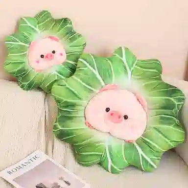 kakadream 35cm55cm70cm