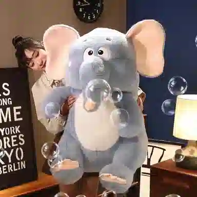 kakadream