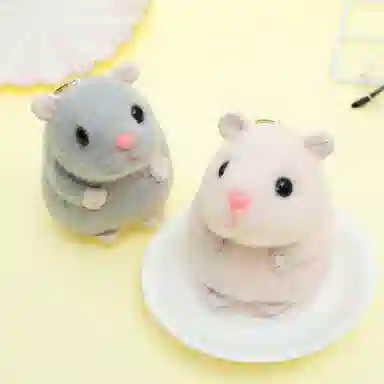 kakadream 10cm