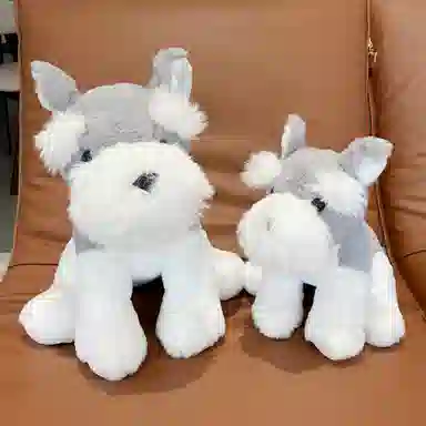 kakadream 27cm35cm