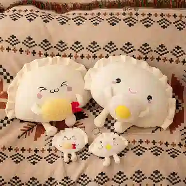 kakadream 13cm35cm