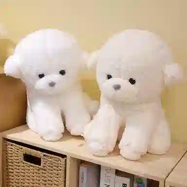 30*22*20CM0.32kg35*25*28CM0.5kg