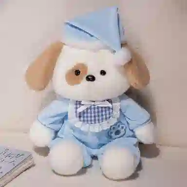 kakadream 40cm