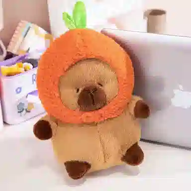kakadream