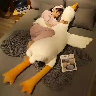 kakadream 5090130160190cm