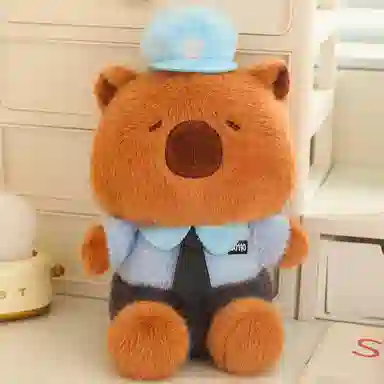 kakadream 25cm