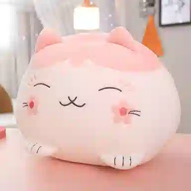 kakadream 28cm35cm
