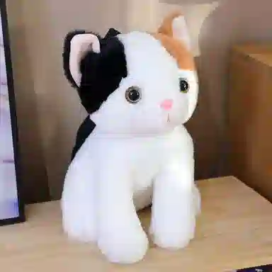 kakadream 30cm
