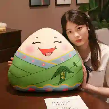 kakadream 1015234060cm