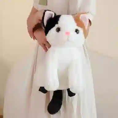 kakadream 30cm