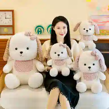 kakadream 324262CM