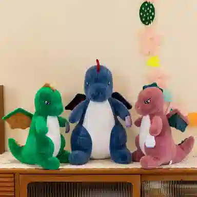 kakadream