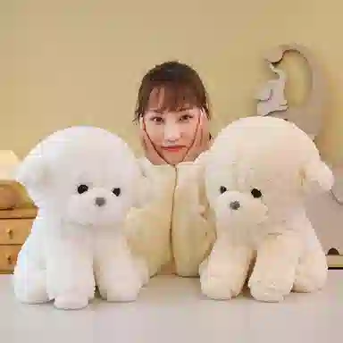 30*22*20CM0.32kg35*25*28CM0.5kg