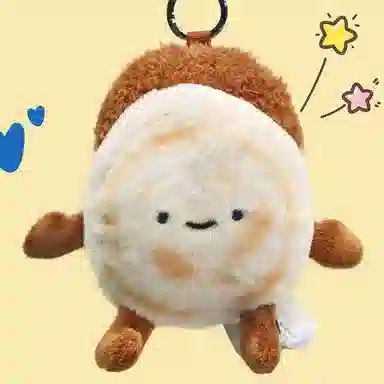 kakadream 12cm