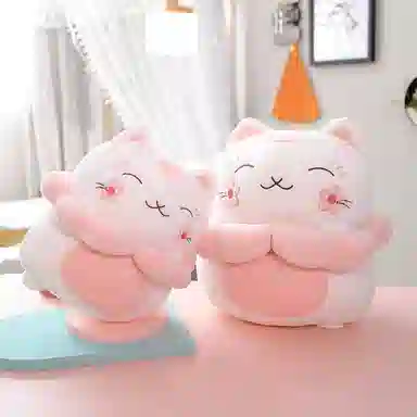 kakadream 28cm35cm