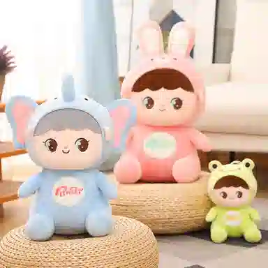 baby 20cm30cm40cm