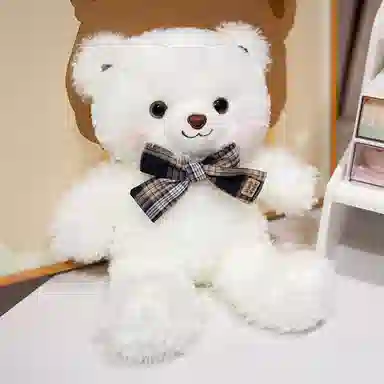 kakadream 35cm45cm