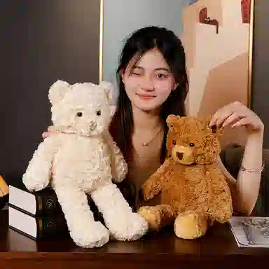 kakadream 42cm