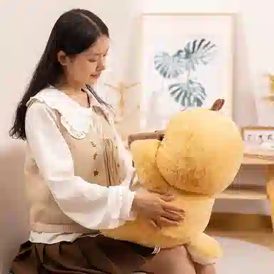 kakadream 21cm30cm45cm60cm80cm