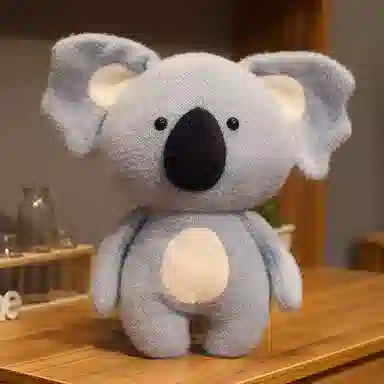 kakadream 25cm30cm40cm