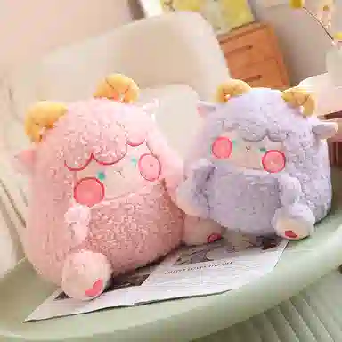 kakadream 25cm35cm45cm