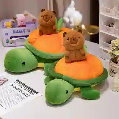 kakadream 35cm45cm55cm