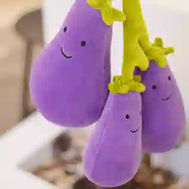 kakadream 25cm40cm50cm60cm70cm80cm