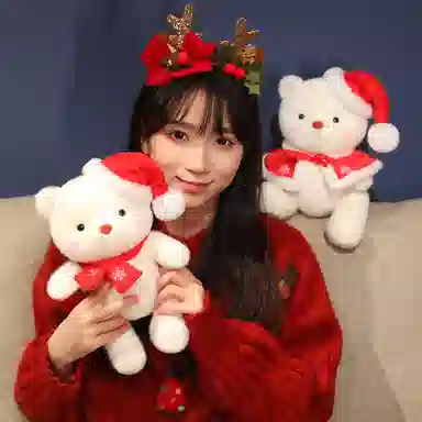 kakadream 30cm