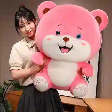 20cm30cm40cm60cm75cm