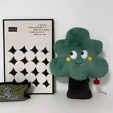 kakadream 35cm