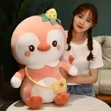 kakadream 35cm45cm55cm65cm