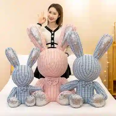 kakadream