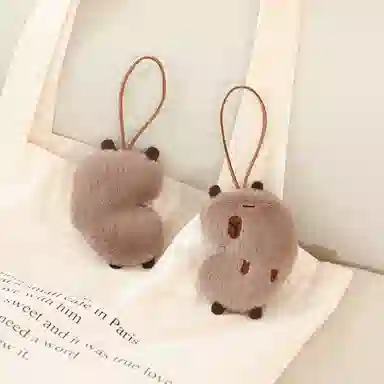 kakadream 6.5cm